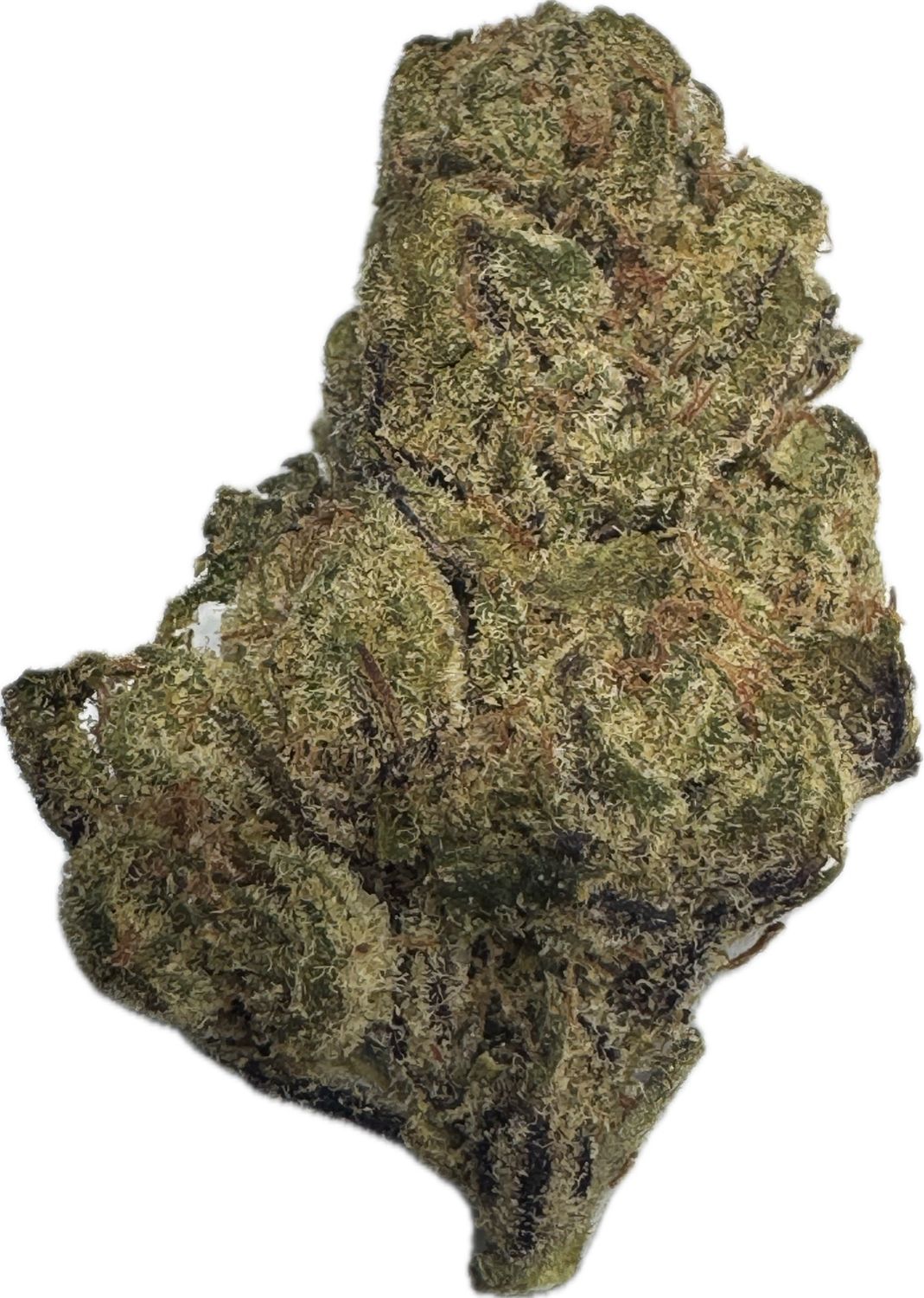 Flower: Lemon Cherry Runtz THC: 24% 0.5 Ounce HYBRID