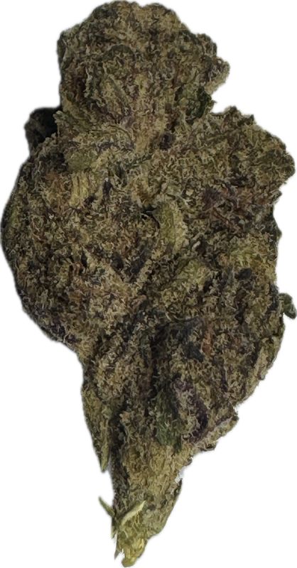 Flower: Oreoz x Runtz THC: 24% 0.5 Ounce HYBRID