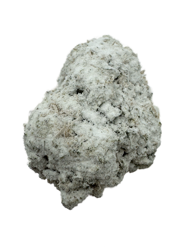 Flower: ICE 3.5g THC 65%+ INDICA