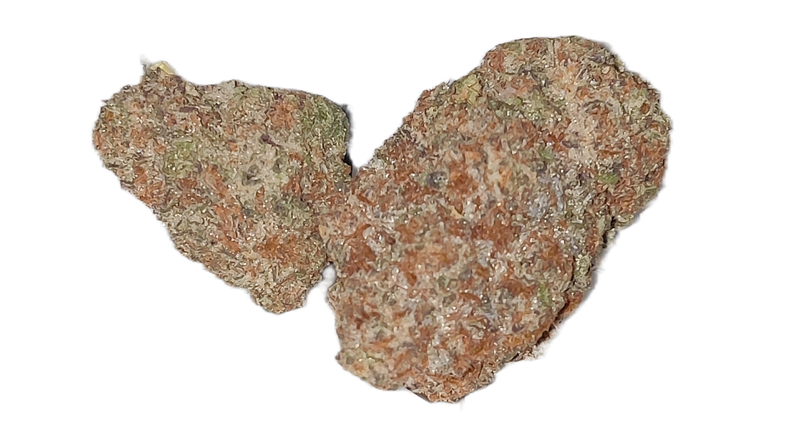 Flower: Italian Ice THC: 28% 0.5 Ounce HYBRID