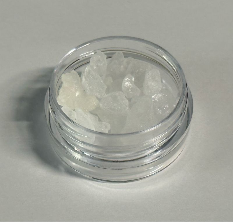 1 Gram Diamonds