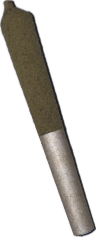 0.5gram INFUSED Pre-Roll - Lilac Diesel SATIVA (3for21)