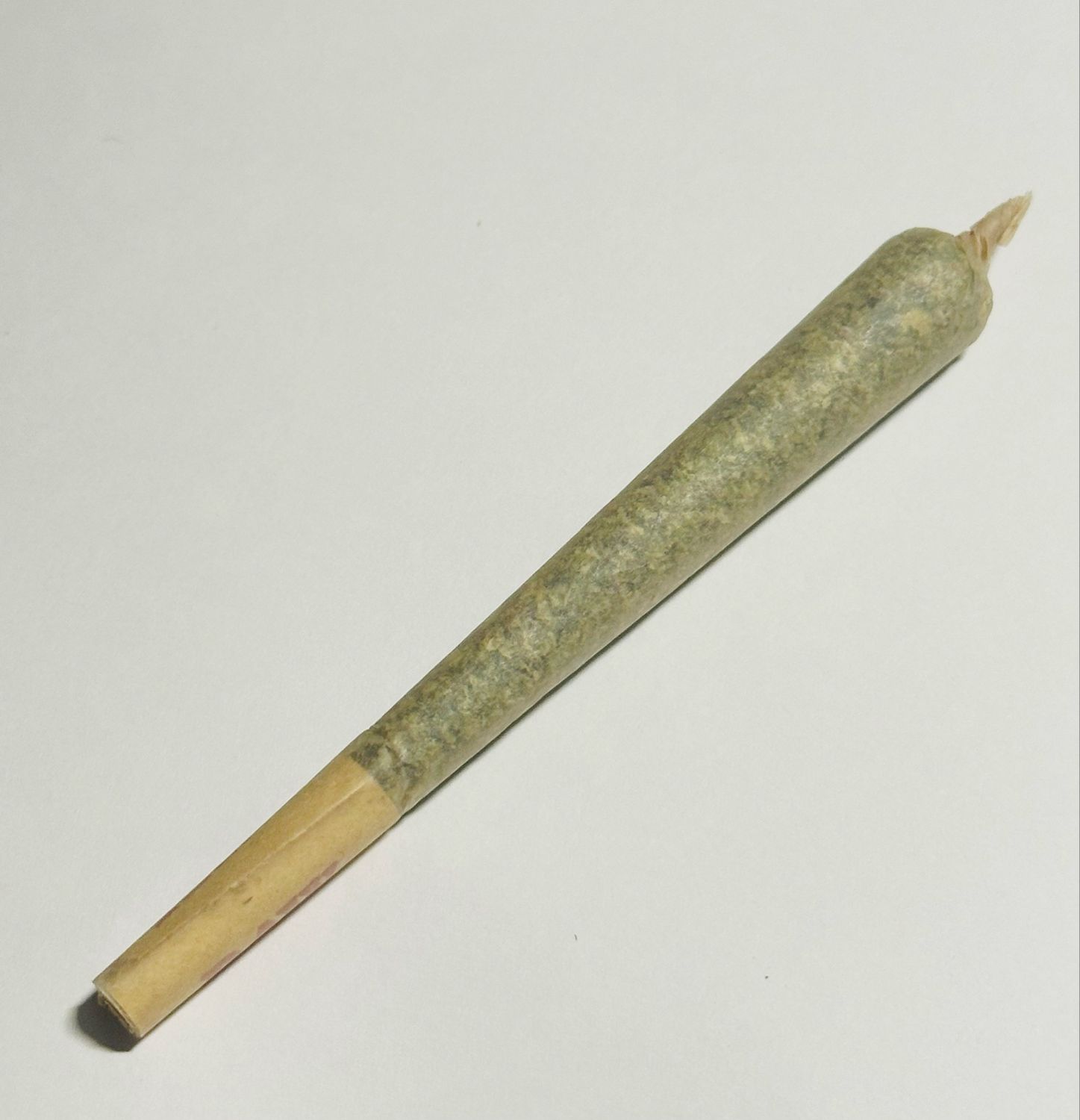 1g House Pre-Roll - Lilac Diesel Sativa (3for21)