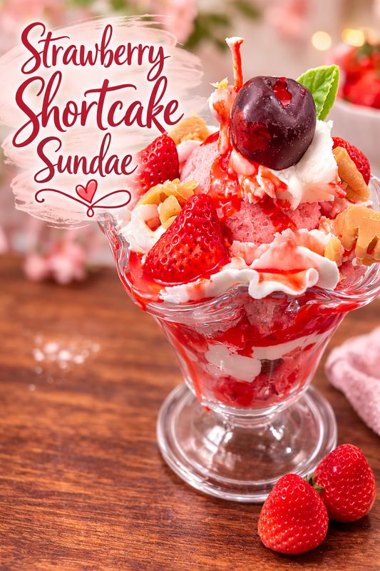 Kindness Candles Art Collection