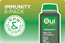 Immunity 6-Pack