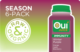Season 6-Pack
