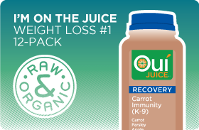 Weight Loss #1 12-Pack
