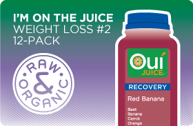 Weight Loss #2 12-Pack