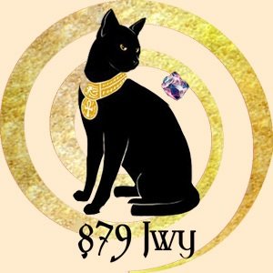 879 Jewelry