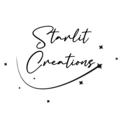 Starlit Creations