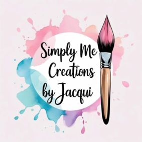 Simply Me Creations