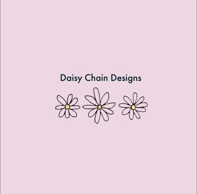 Daisy Chain Creations