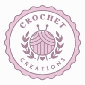 Crochet Creations