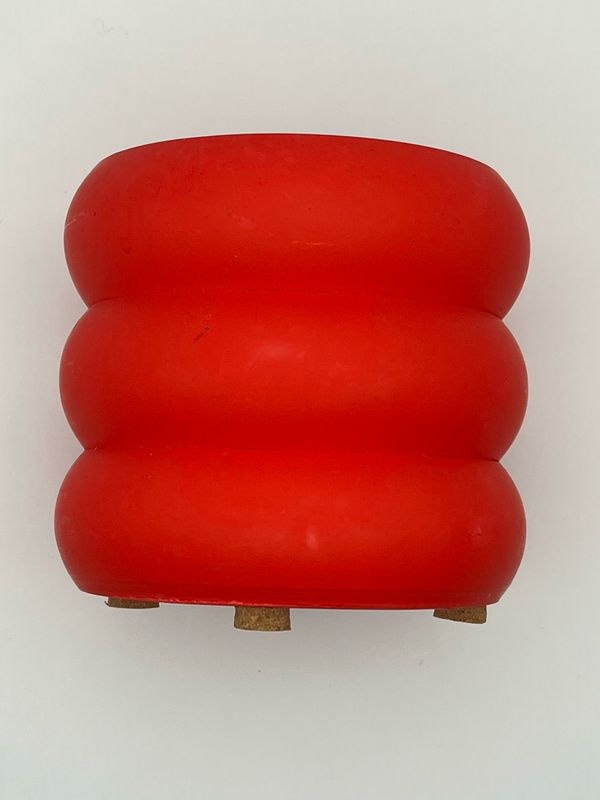 Medium Bubble Pot