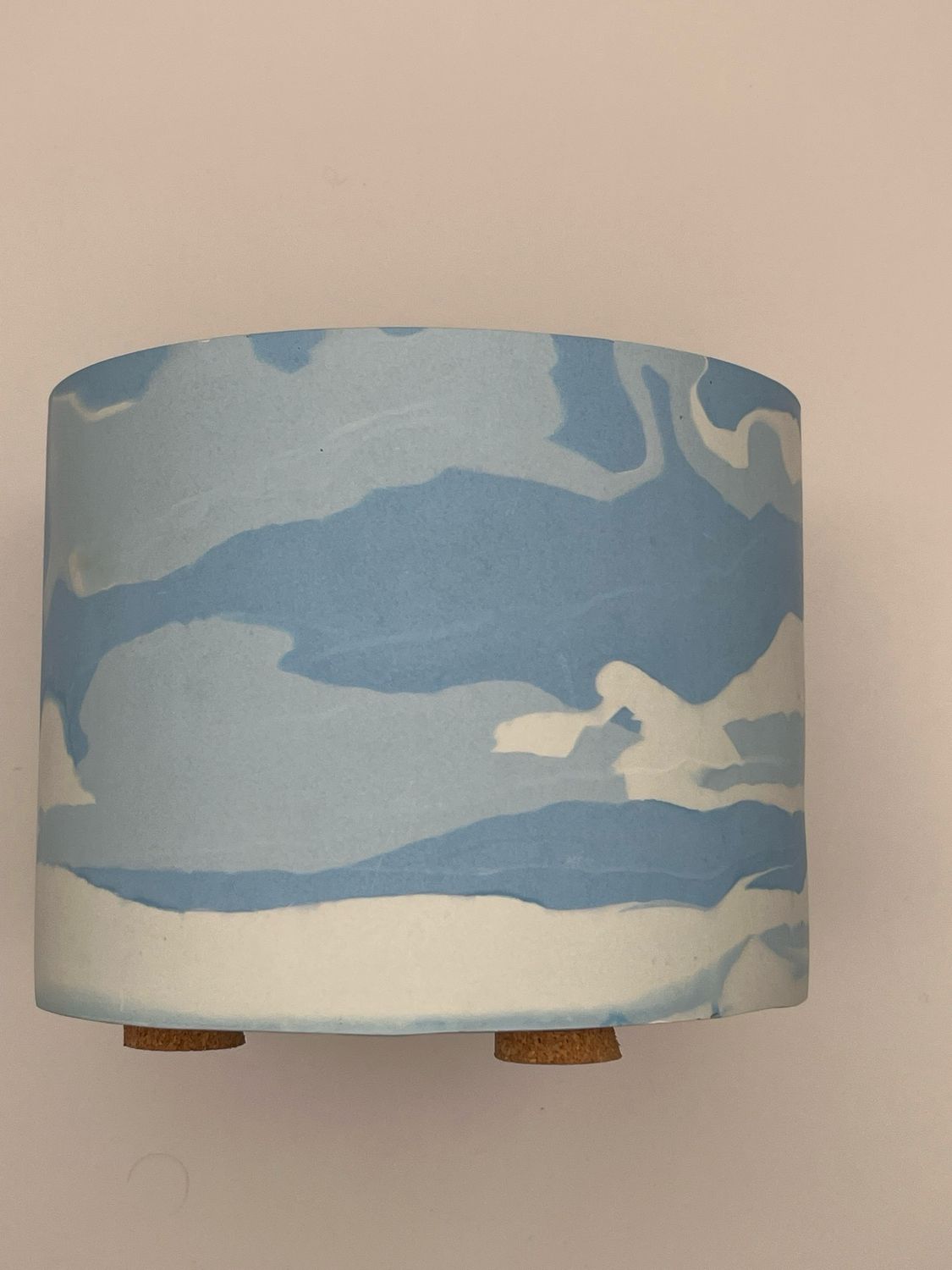 Plant Pot