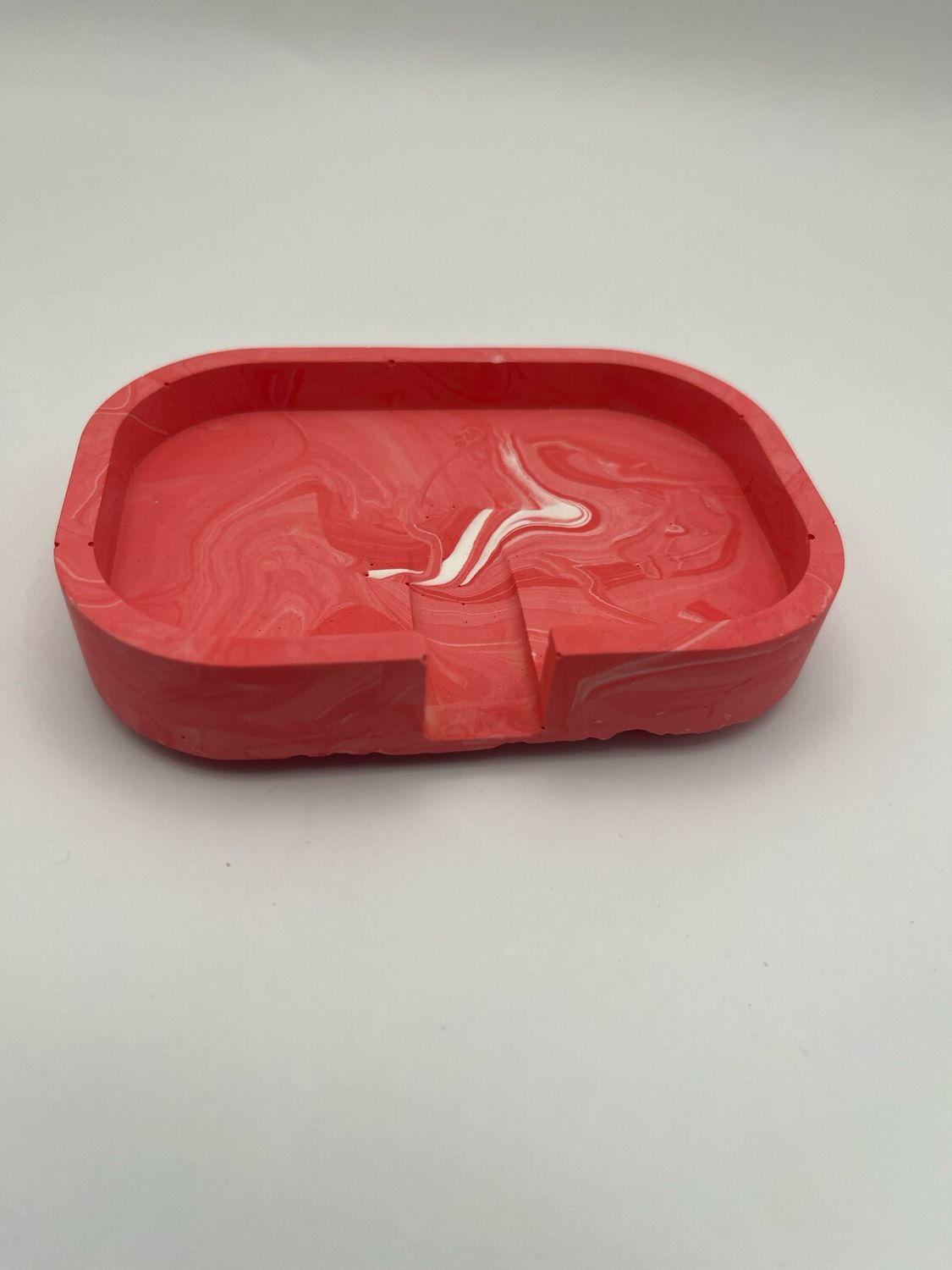Soap Dish