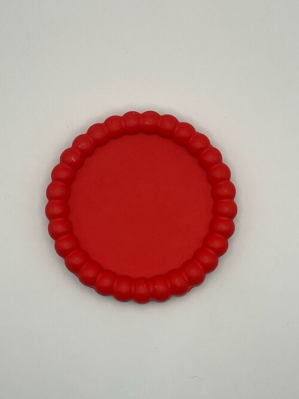 Bubble Coaster