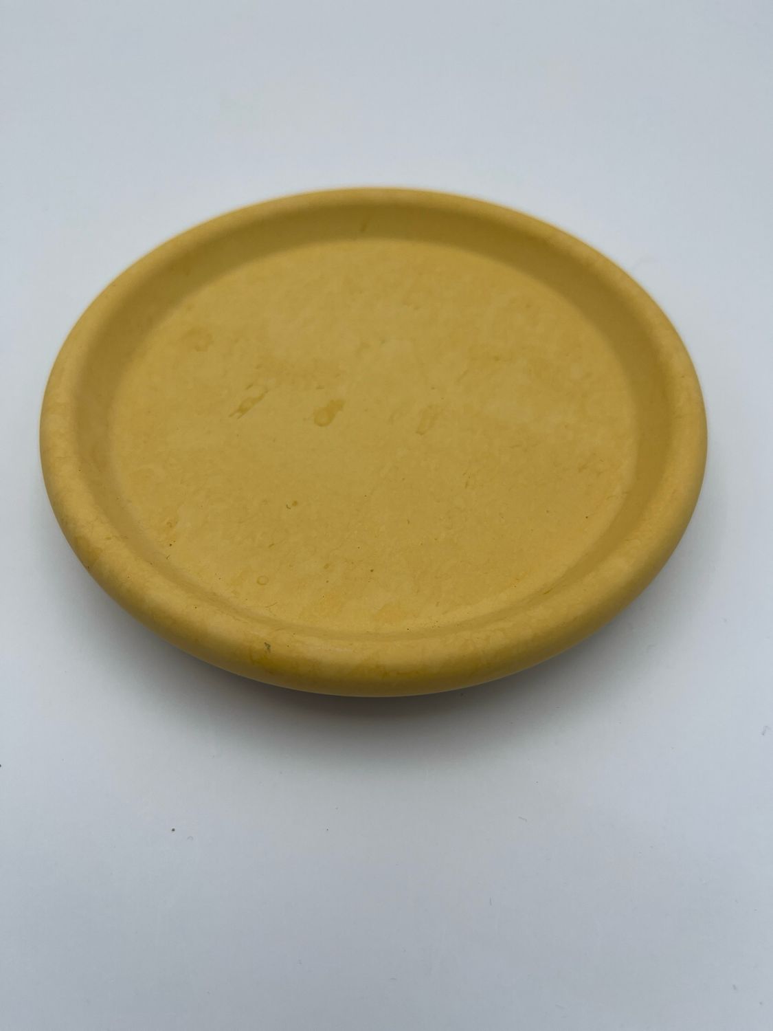 Trinket Dish Trinket Dish