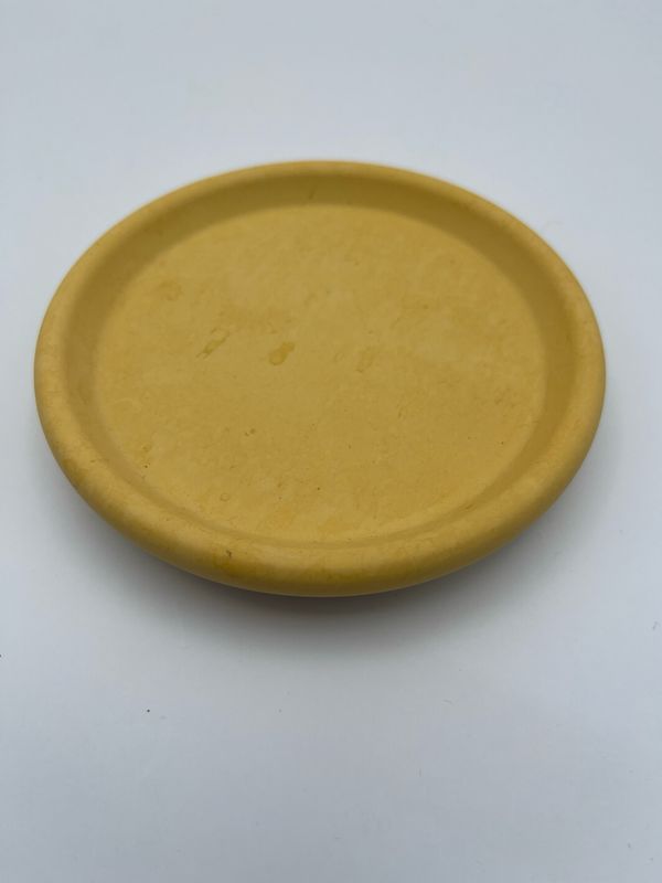 Trinket Dish