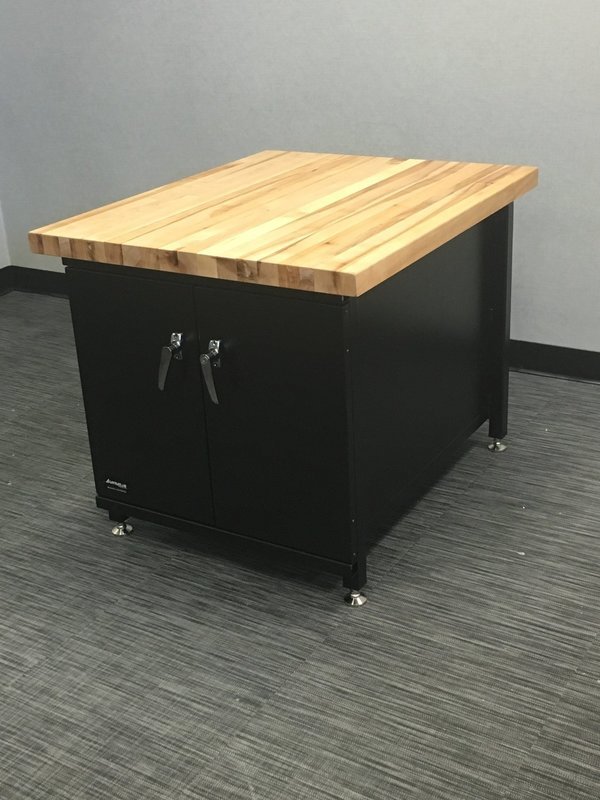 STANDS & CABINETS- Custom Ordering Only, Not Available for Online Purchase- Call 828.684.5160