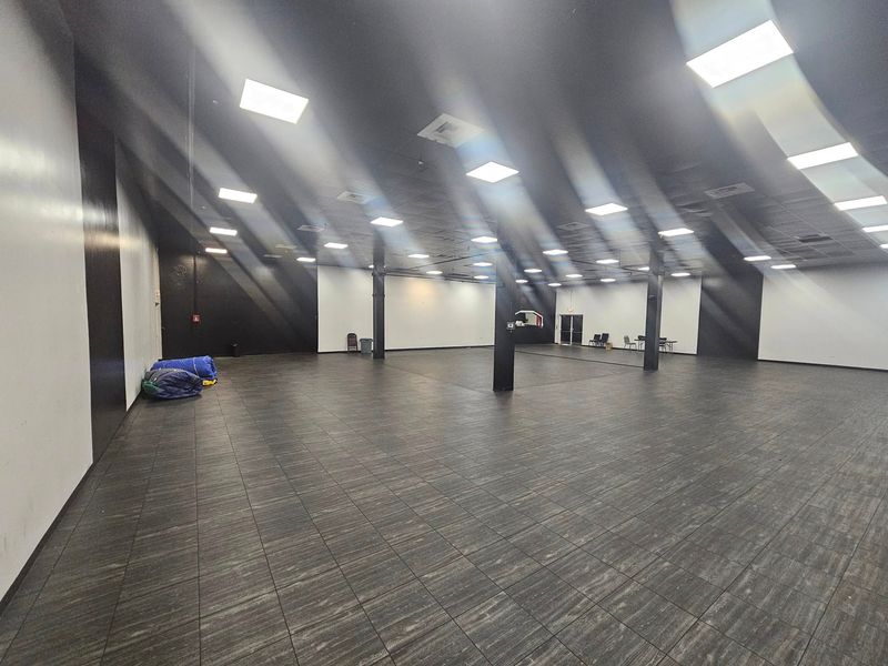 ​TGP Event Center