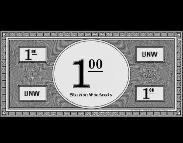 Special Custom Work or Misc. Add-on Items