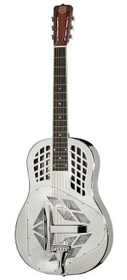 Quarterman NATIONAL-style Cones &amp; Parts (biscuit-bridge)