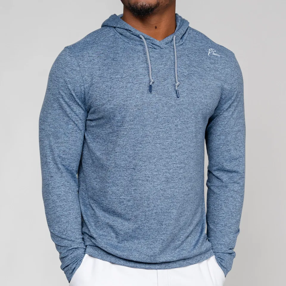 Betgop Performance Hoodie