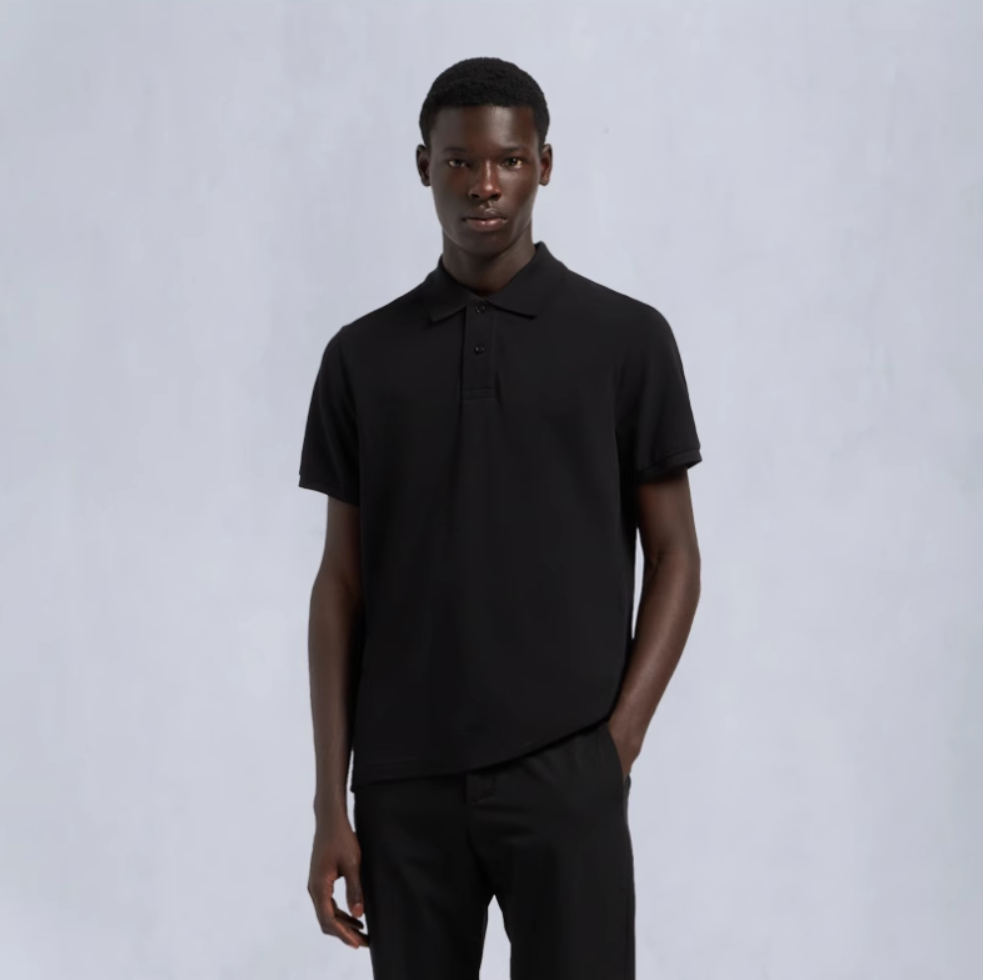Pure Form Men&#39;s T-Shirt
