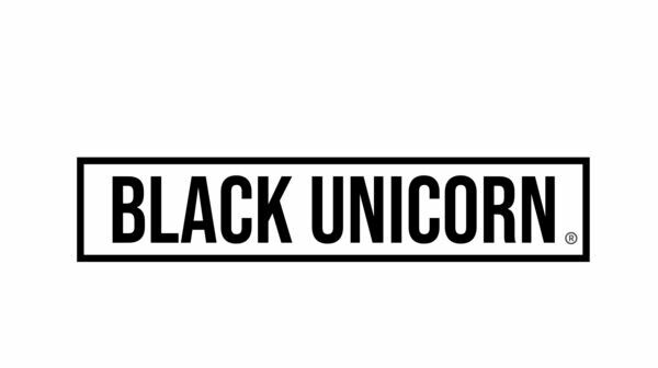 blackunicornpe