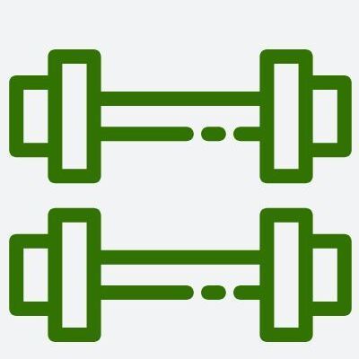 ACCESORIOS DEPORTIVOS