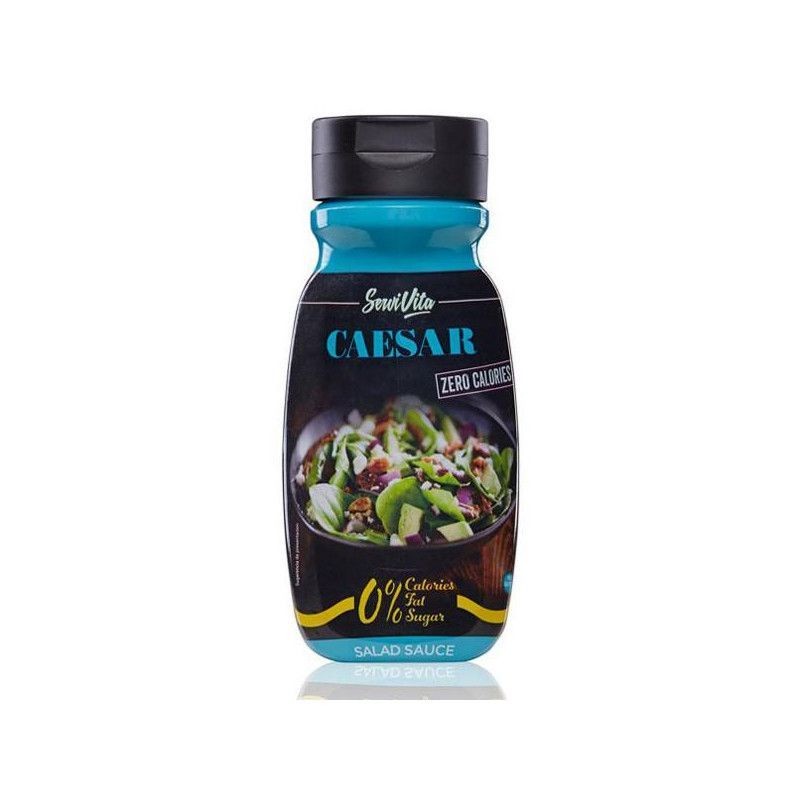 Salsa Cesar 320 ml