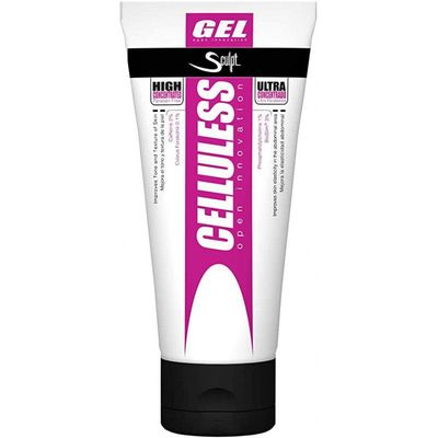 Celluless 200 ml