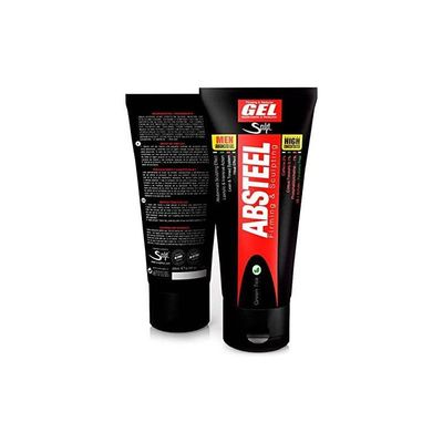 Absteel 200 ml