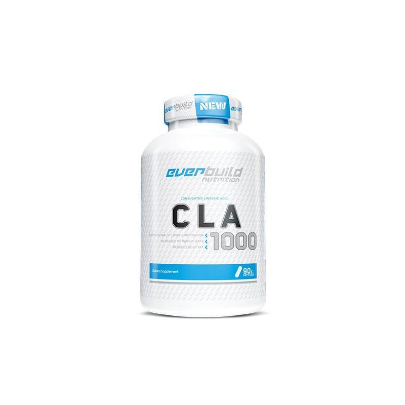 CLA 90 Softgels