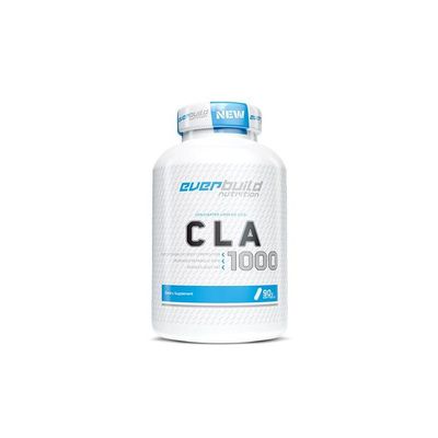 CLA 90 Softgels