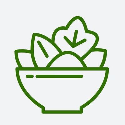 SALUD Y NUTRICIÓN