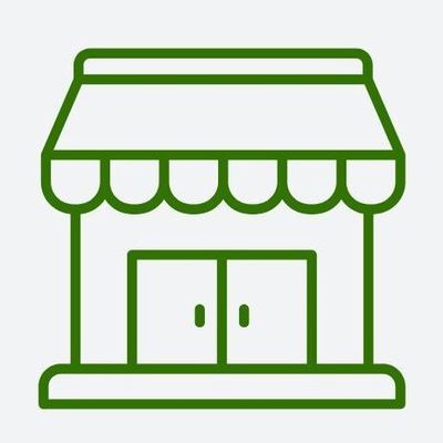 OUTLET