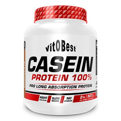 CASEIN PROTEIN 1 Kg CHOCOLATE