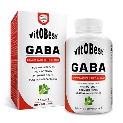 FRUCTOSA. BOLSA 700 GR. (Venta por unidades sueltas)