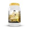 CASEÍNA MICELAR 1kg