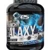 ISO WHEY GALAXY CRUNCHY   1’5kg