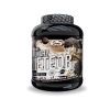 ISO WHEY METEOR CRUNCHY 1’5kg
