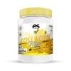 COLÁGENO 350g