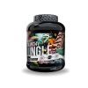 ISO WHEY JUNGLY CRUNCHY 1’5kg