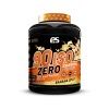 ISO ZERO 90 ESSENTIAL Lacprodan®
