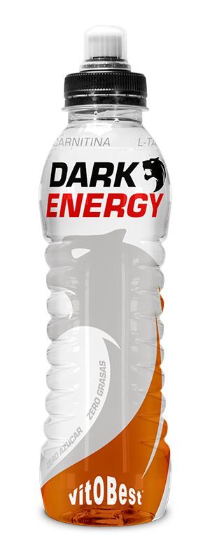 CARNITINE 2000 DRINK LIMA-LIMON  (Retractil 12 Botellas.)