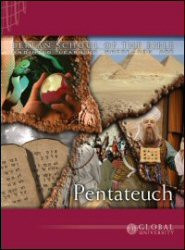 Pentateuch (BIB 318)