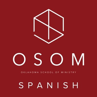 Spanish School of Ministry