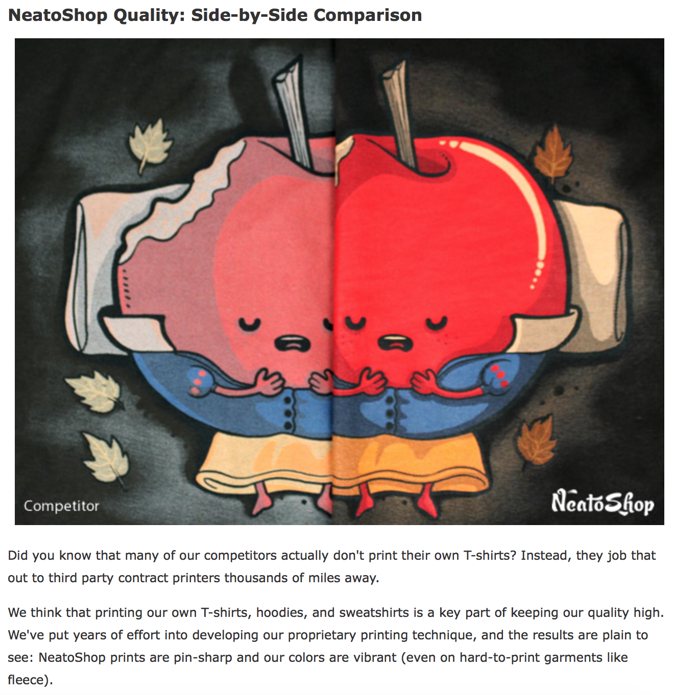 Syntherin-Ladies Shirt